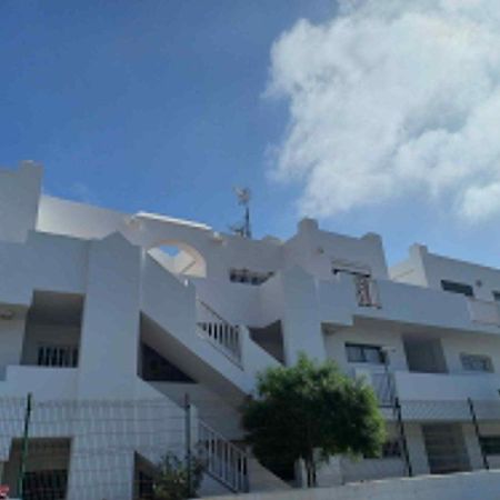 Casa Morena Costa De Antigua Exterior foto