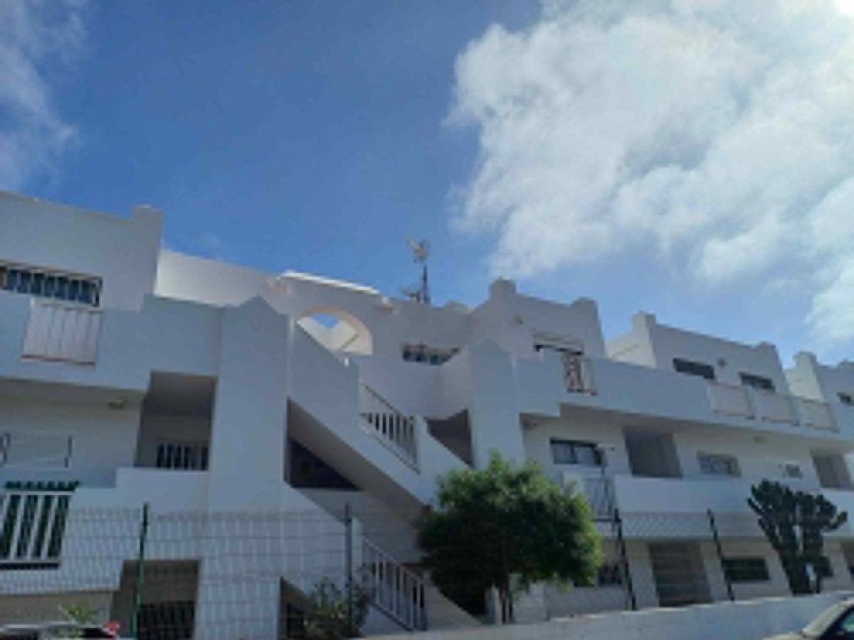 Casa Morena Costa De Antigua Exterior foto